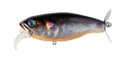 Buzzjet 23 Buzzjet -go fishing Buzzjet Diamond Shad