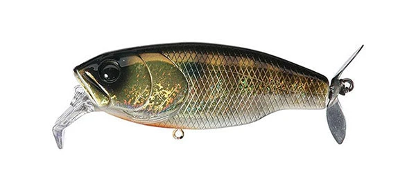 Buzzjet 5 Buzzjet - Image 5