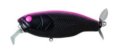 Buzzjet 27 Buzzjet -go fishing Buzzjet visible black