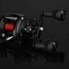 Reel Knob C27 For Abu Garcia
