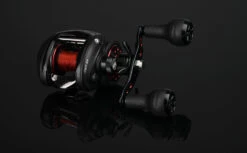 Reel Knob C27 For Abu Garcia