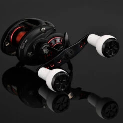 Reel Knob C27 For Abu Garcia -go fishing C27WTBK 2