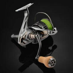 Power Knob Cork CA27 -go fishing CA27TNBK 02 1200x 603675ac 0d30 4bfd acbb 9bbed4abcb8f