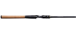 Megabass Destroyer Carbon Head Casting Rods -go fishing CArbon Head F6 69X 1
