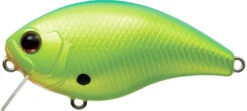 CH-1 Crankbaits -go fishing CH 1BleuBack