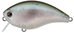 CH-1 Crankbaits -go fishing CH1ghostwakasagi
