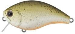 CH-1 Crankbaits -go fishing CH1rootbeer