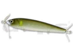 Calling Hustler -go fishing CHSGhostAyu