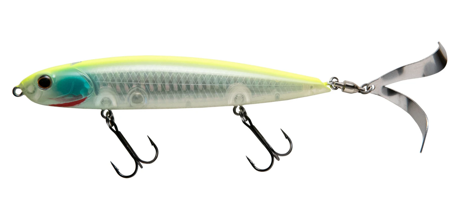 Chopkicker 3 Chopkicker - Image 3