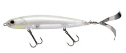 Chopkicker 12 Chopkicker -go fishing CK clearice