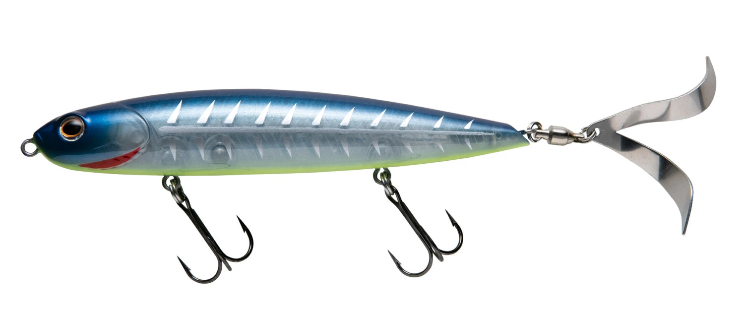 Chopkicker 6 Chopkicker - Image 6