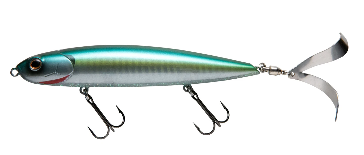 Chopkicker 7 Chopkicker - Image 7