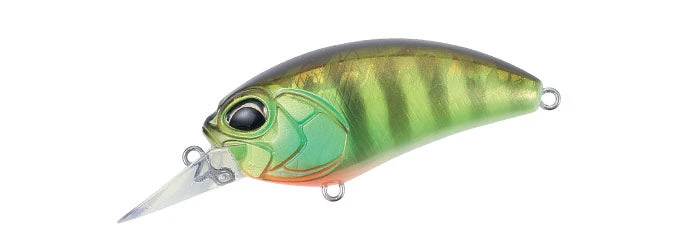 M65 Crankbaits 17 M65 Crankbaits - Image 17