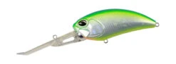 G87 15A Crankbaits -go fishing CK G87 20A ADA3238