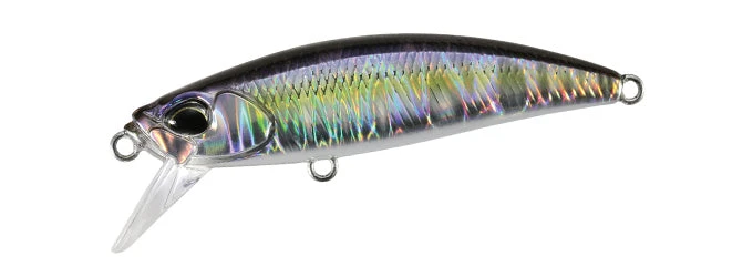 Spearhead Ryuki 51S 8 Spearhead Ryuki 51S - Image 8