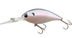 CR-8 Crankbaits -go fishing CR 10ColdShad 4b82ac86 7a0f 4498 8058 2aee2be56ea1