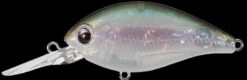 CR-16 Crankbaits 31 CR-16 Crankbaits -go fishing CR 16Ghostwakasagi