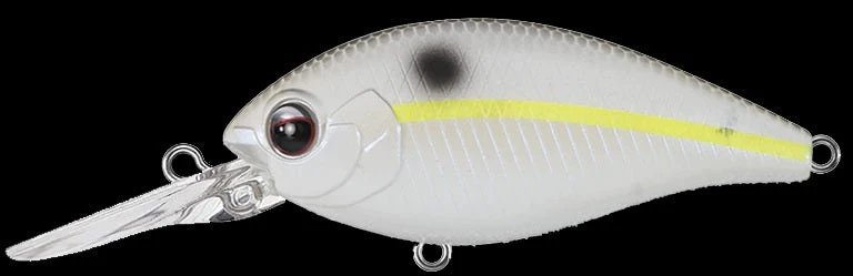CR-16 Crankbaits 15 CR-16 Crankbaits - Image 15