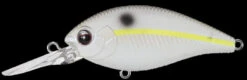 CR-13 Crankbaits -go fishing CR10ChartShad 8e8c5cdf ed71 469e b8f8 e56cf56be92c