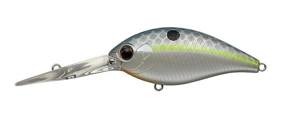 CR-16 Crankbaits 5 CR-16 Crankbaits - Image 5