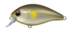 CR-2 Crankbaits