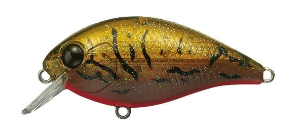 CR-2 Crankbaits 4 CR-2 Crankbaits - Image 4