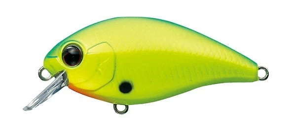 CR-2 Crankbaits 2 CR-2 Crankbaits - Image 2
