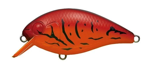 CR-2 Crankbaits 3 CR-2 Crankbaits - Image 3