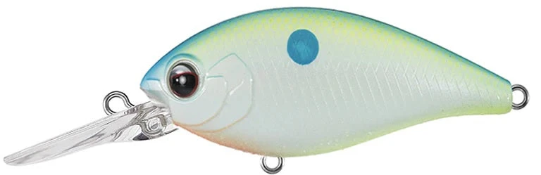 CR-6 Crankbaits 14 CR-6 Crankbaits - Image 14