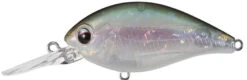 CR-6 Crankbaits 31 CR-6 Crankbaits -go fishing CR6Ghostwakasagi