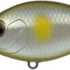 CR-6 Crankbaits