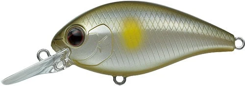 CR-6 Crankbaits