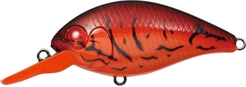 CR-6 Crankbaits 3 CR-6 Crankbaits - Image 3