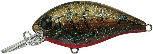 CR-6 Crankbaits 4 CR-6 Crankbaits - Image 4
