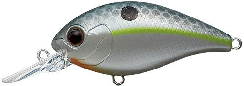 CR-6 Crankbaits 5 CR-6 Crankbaits - Image 5