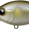 CR-8 Crankbaits