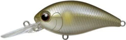 CR-8 Crankbaits