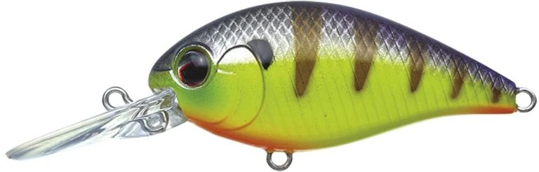 CR-6 Crankbaits 7 CR-6 Crankbaits - Image 7