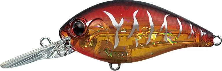 CR-6 Crankbaits 6 CR-6 Crankbaits - Image 6