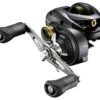 Shimano Curado 300K