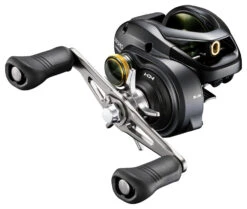 Shimano Curado 300K