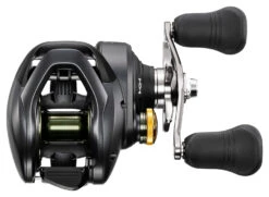 Shimano Curado 300K -go fishing CURADO 300 K primary 04 top