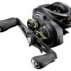 Shimano Curado 70 MGL