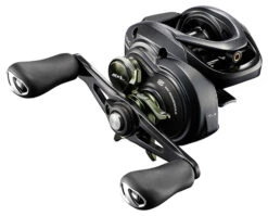 Shimano Curado 70 MGL