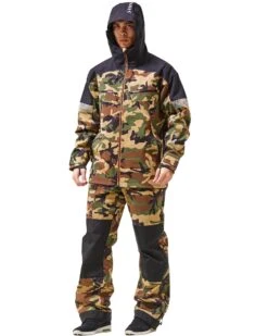 Simms CX Jacket With Logo -go fishing CXjacket7