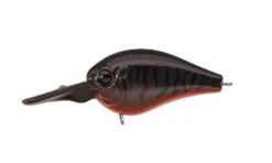 PC-5 Crankbaits 21 PC-5 Crankbaits -go fishing CajunCraw