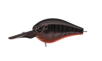 PC-5 Crankbaits 10 PC-5 Crankbaits - Image 10