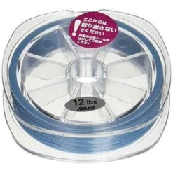 Applaud GT-R Camo Flouro