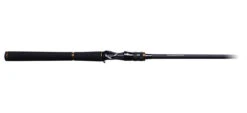 Megabass Destroyer Carbon Head Casting Rods -go fishing Carbon Head Faust