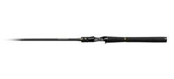 Megabass Destroyer Carbon Head Casting Rods -go fishing Carbon Head Lilyad Survivor